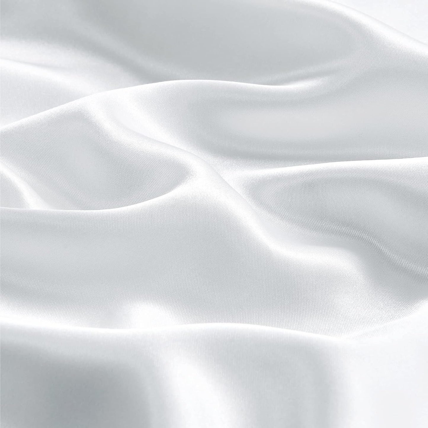 Regenex - Satin Silk Pillowcase for Hair and Skin