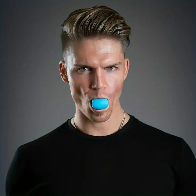 Regenex- Jaw Trainer