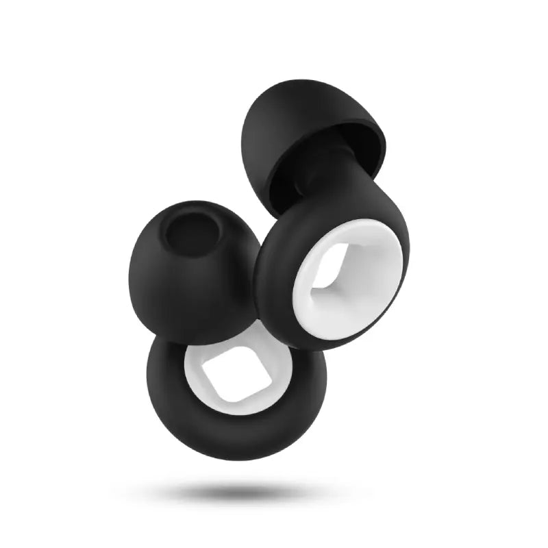 Regenex Anti-Snoring Earplugs