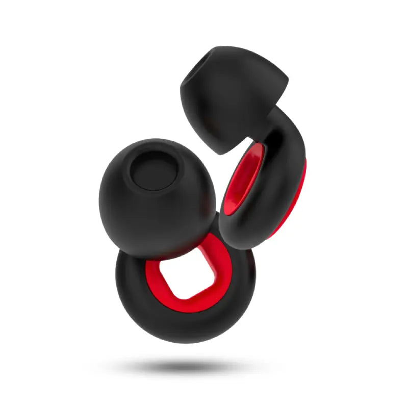 Regenex Anti-Snoring Earplugs