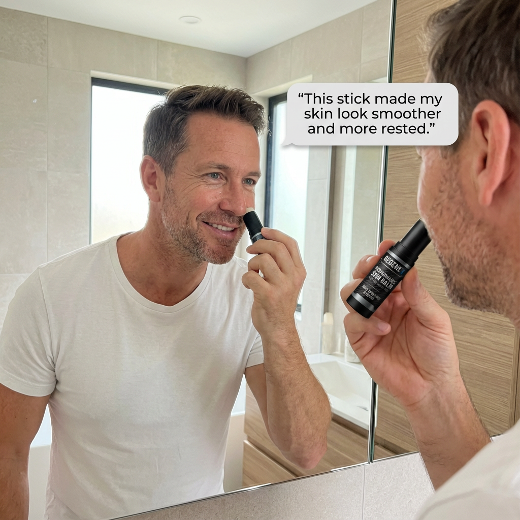 REGENEX - Anti Aging Performance Skin Balm