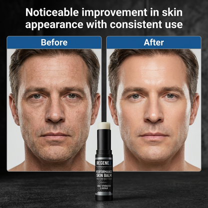 REGENEX - Anti Aging Performance Skin Balm