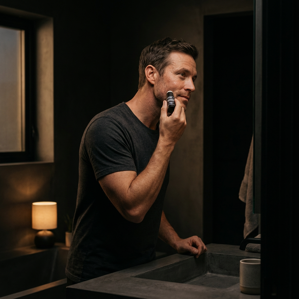 REGENEX - Anti Aging Performance Skin Balm