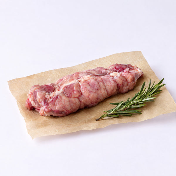 Beef Organ Complex for Men