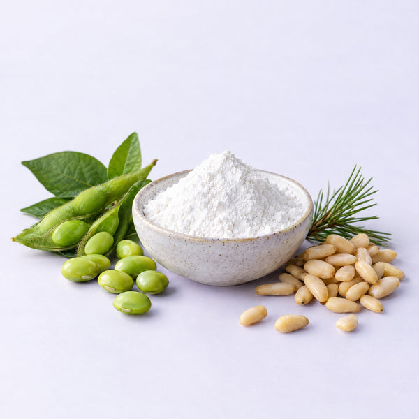 Berberine Liver Support