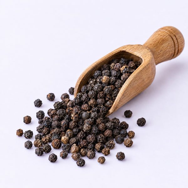 Chitosan Fiber Capsules