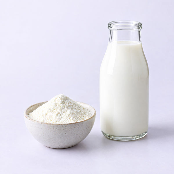 Colostrum Powder Sticks