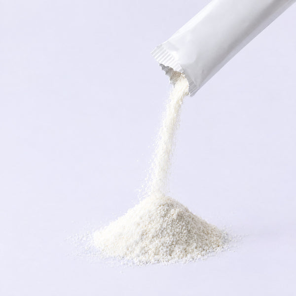 Colostrum Powder Sticks