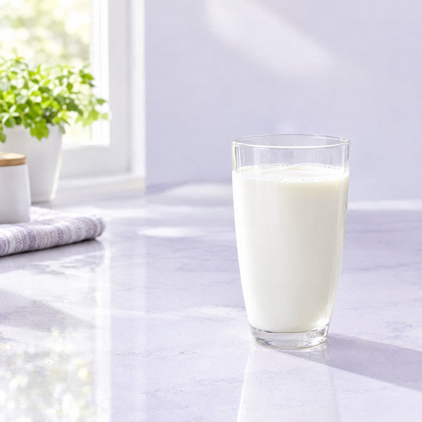 Colostrum Powder Sticks