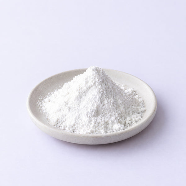 Creatine Focus Sticks