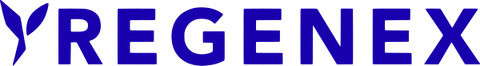 Regenex