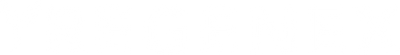 Regenex