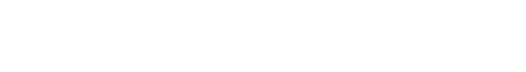 Regenex