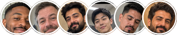 Regenex Men community