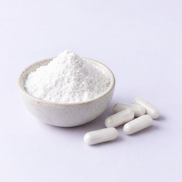 PEA Comfort Formula