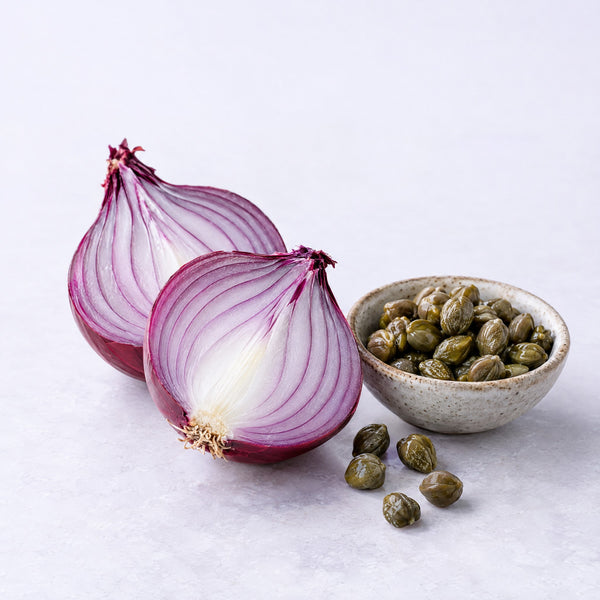 PEA Comfort Formula