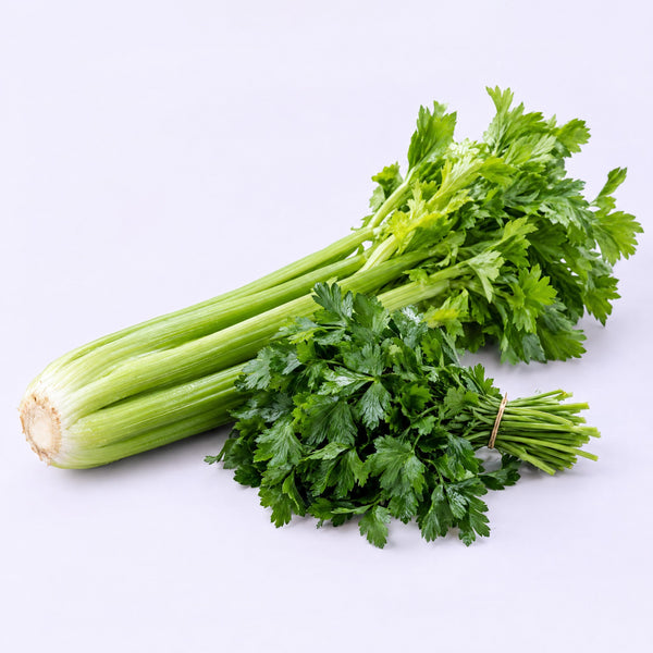 PEA Comfort Formula