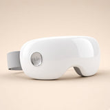 Steam Therapy Pro mask kit angle