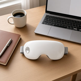 Steam Therapy Pro comfort