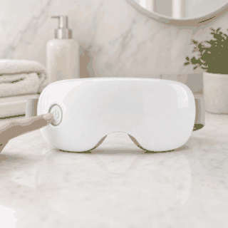 How to use step 2 power on warm-up