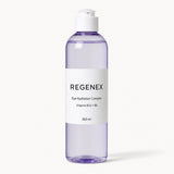 Regenex Eye Hydration Complex bottle