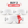 Buy 2, Get 1 FREE